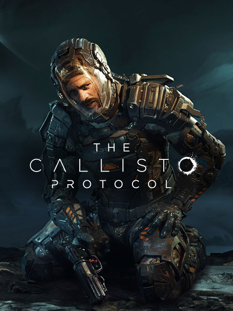 the-callisto-protocol-cover-0001