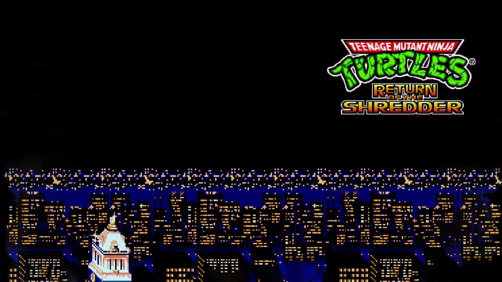 tmnt-return-of-the-shredder-banner-0001