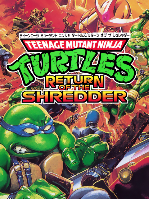 tmnt-return-of-the-shredder-cover-0001