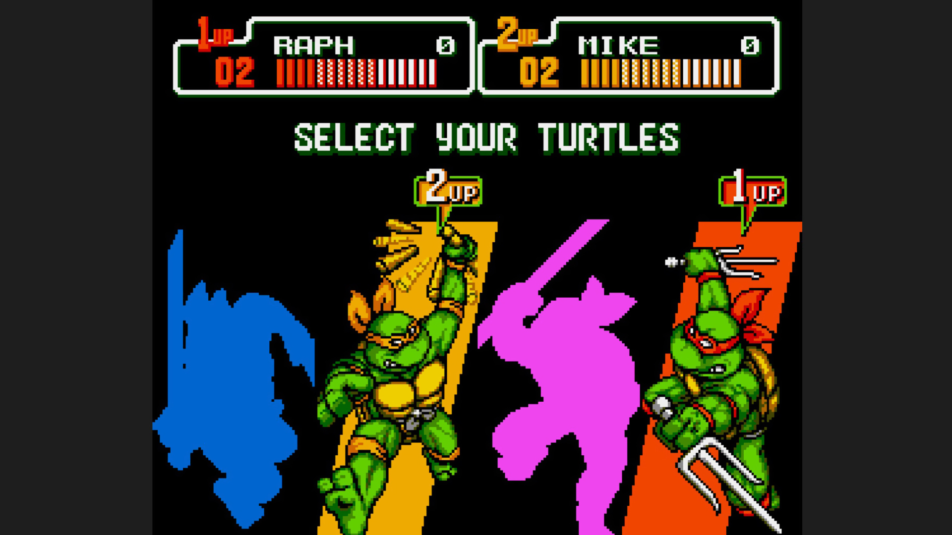 tmnt-return-of-the-shredder-gallery-0001