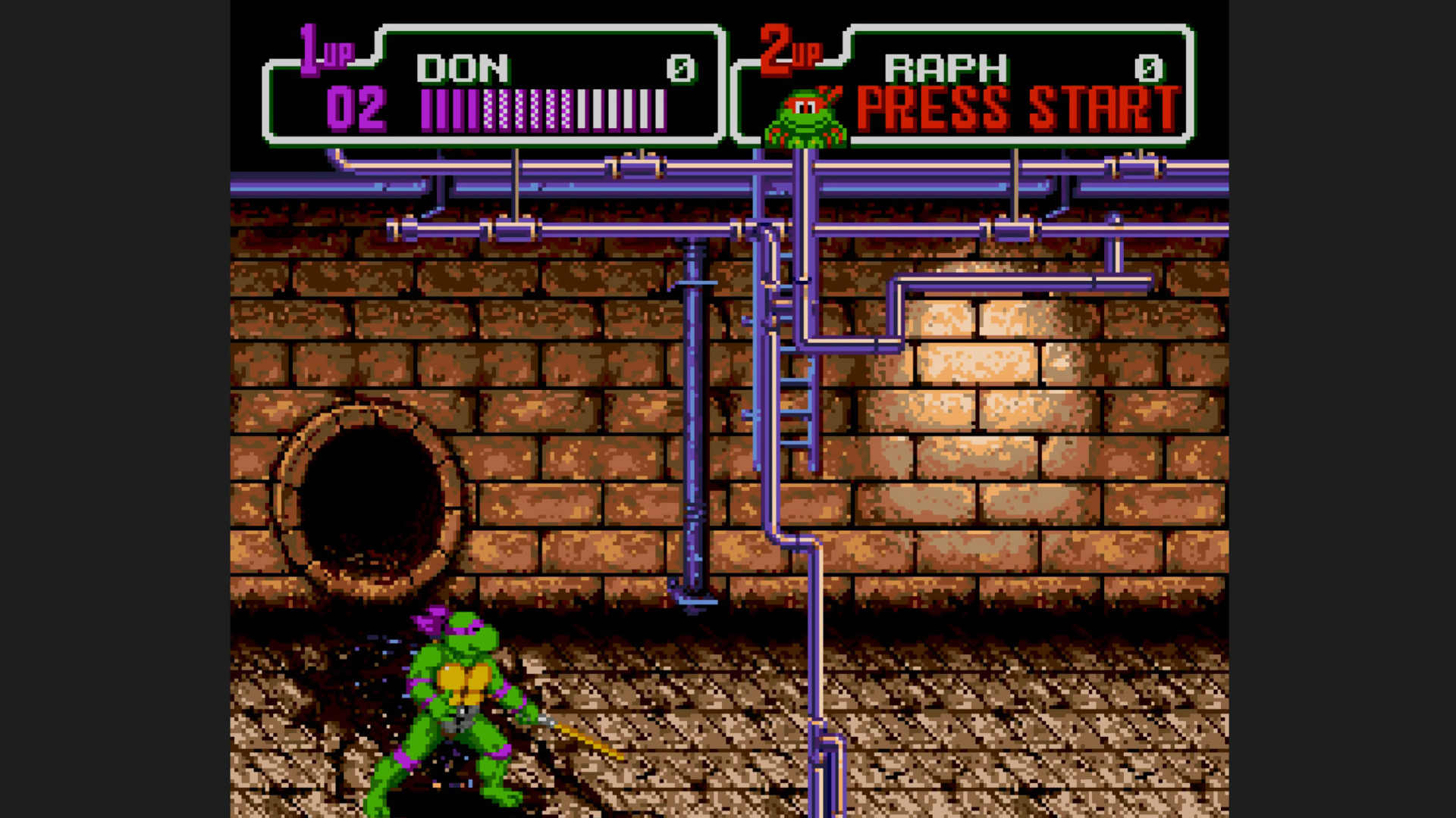 tmnt-return-of-the-shredder-gallery-0002