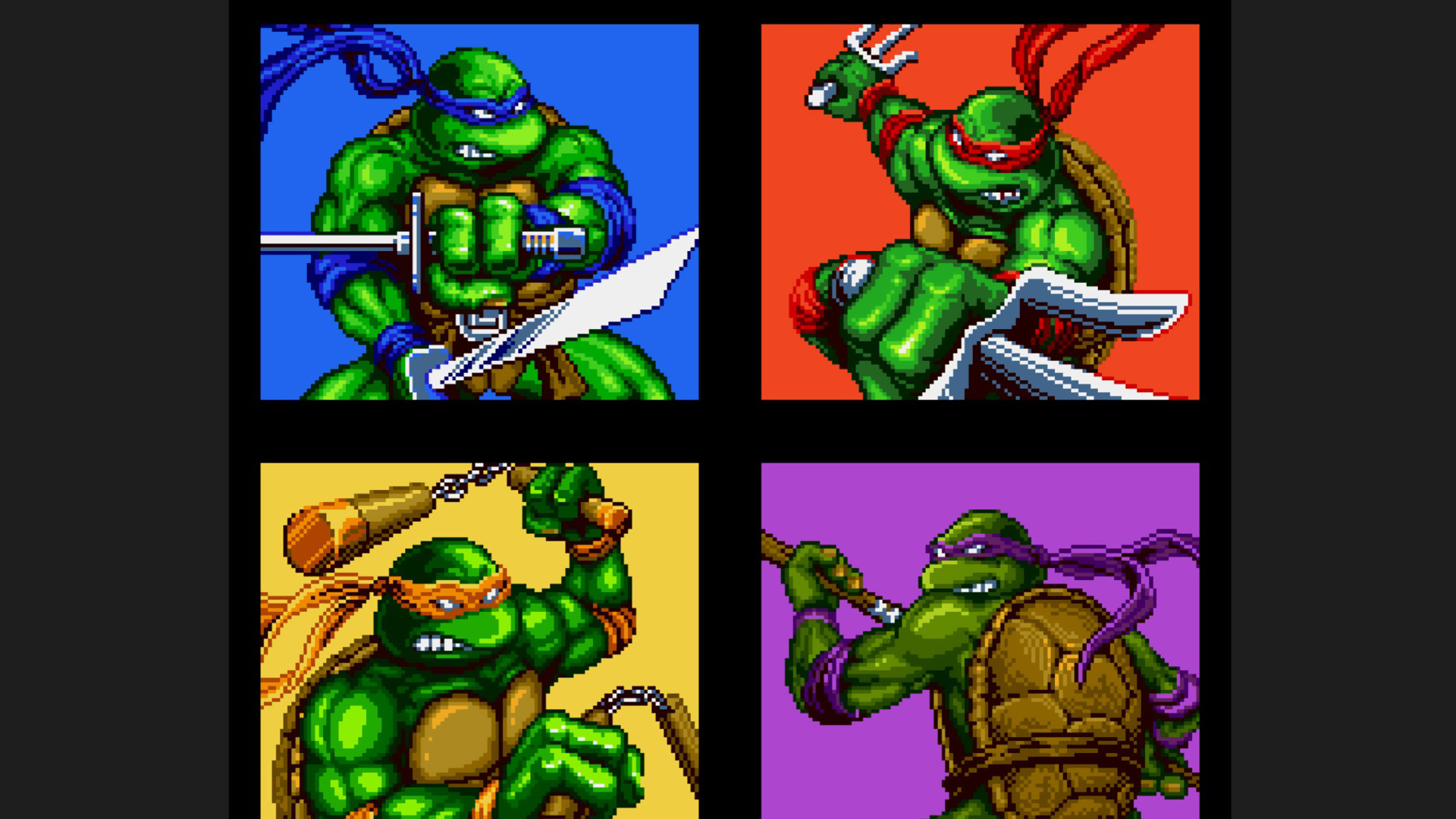 tmnt-return-of-the-shredder-gallery-0003