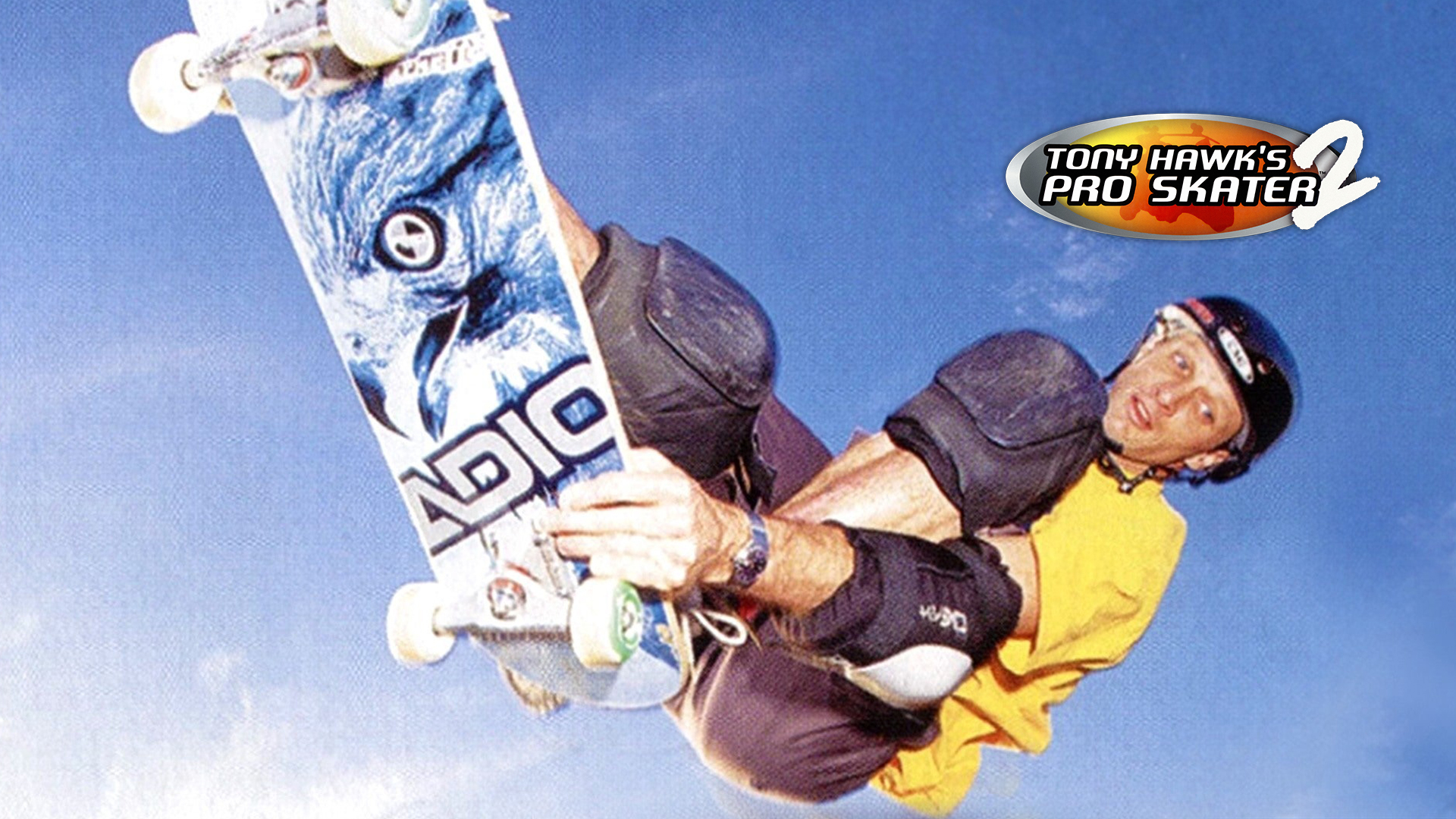 tony-hawks-pro-skater-2-banner-0001