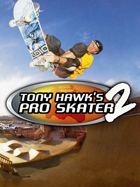 tony-hawks-pro-skater-2-cover-0001