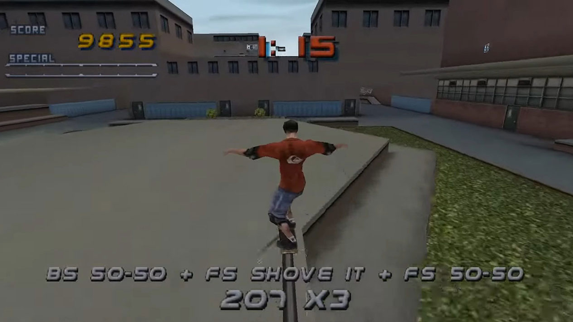 tony-hawks-pro-skater-2-gallery-0001