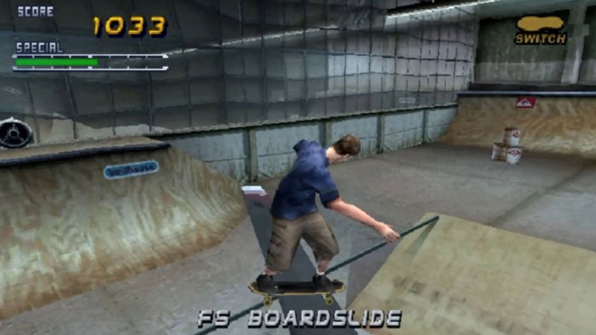 tony-hawks-pro-skater-2-gallery-0002