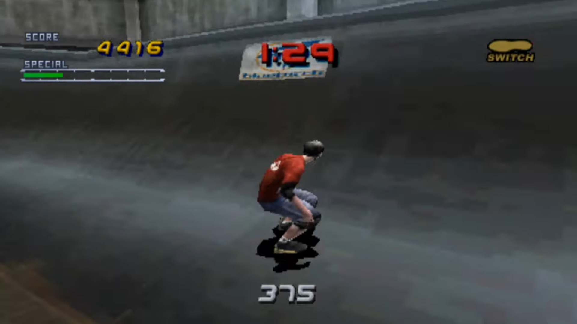 tony-hawks-pro-skater-2-gallery-0003