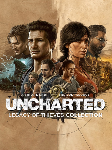 uncharted-legacy-of-thieves-collection-cover-0001