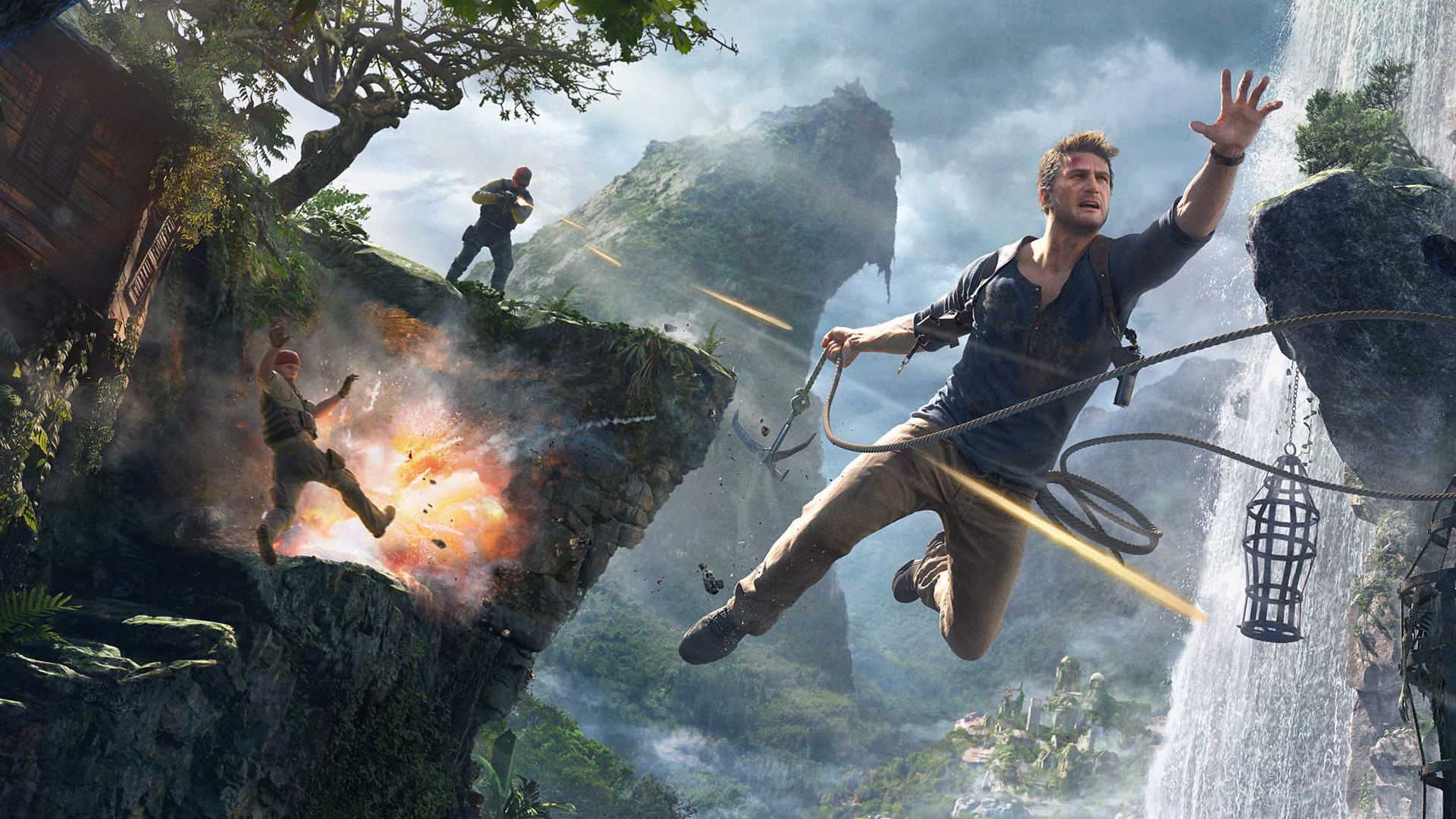 uncharted-legacy-of-thieves-collection-gallery-0001