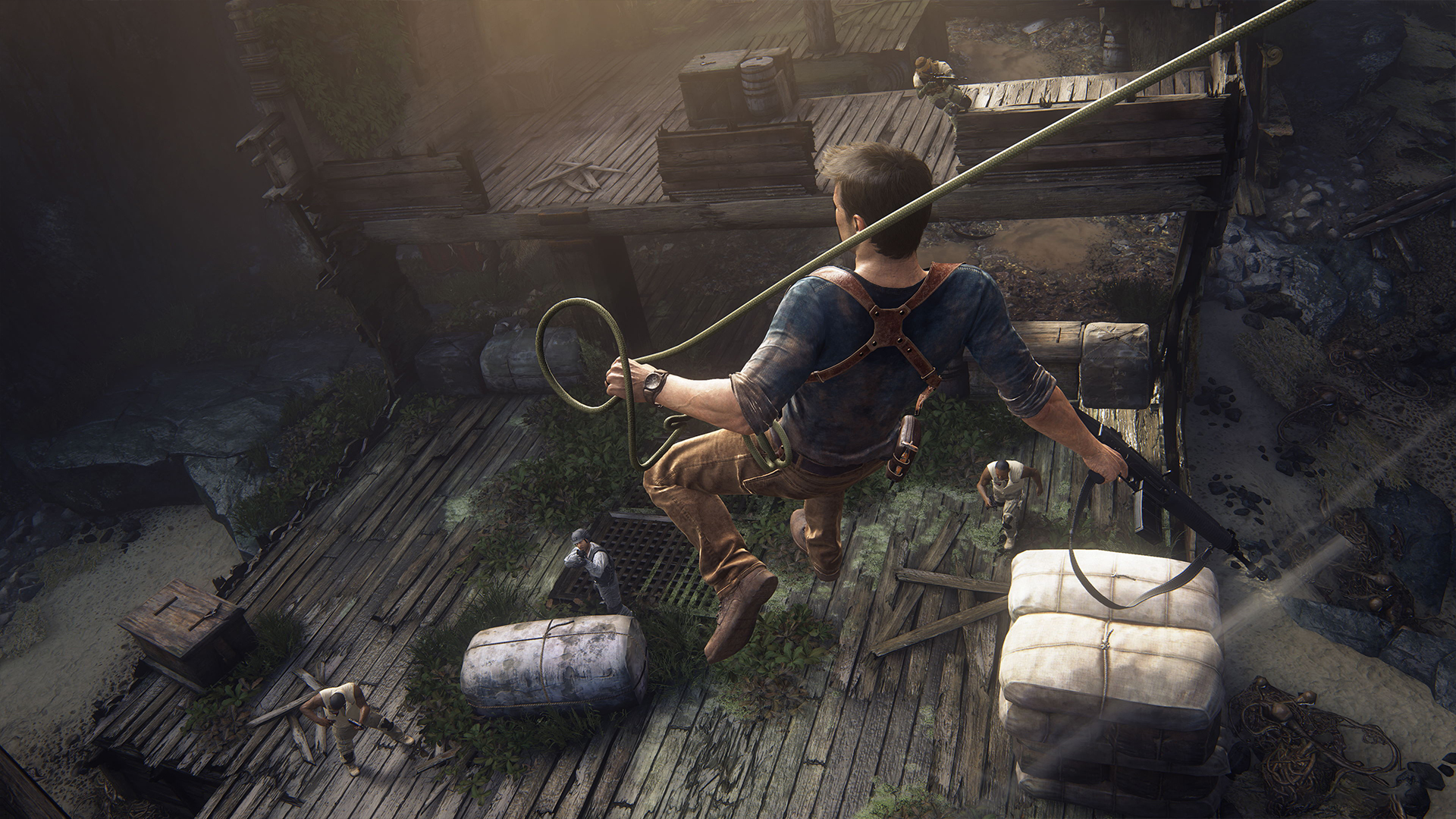 uncharted-legacy-of-thieves-collection-gallery-0002