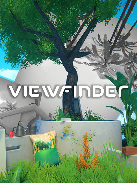 viewfinder-cover-0001