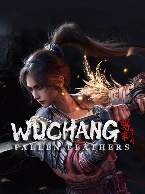 wuchang-fallen-feathers-cover-0001
