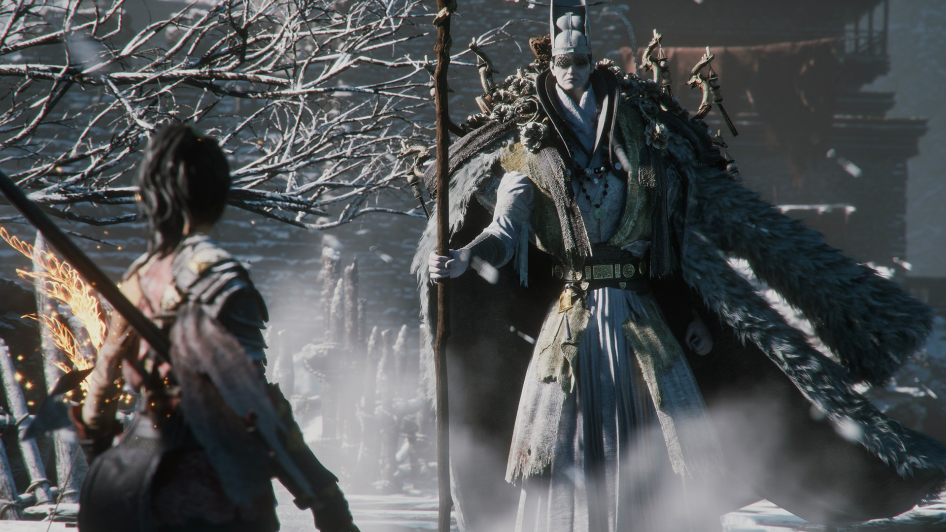 wuchang-fallen-feathers-gallery-0002