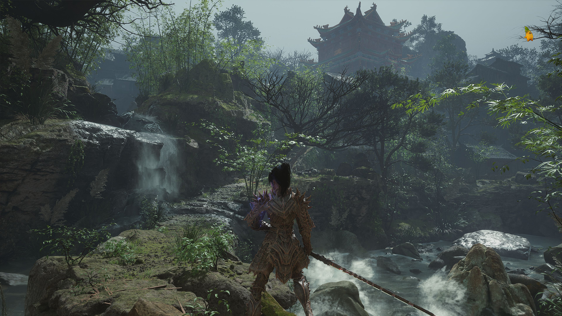 wuchang-fallen-feathers-gallery-0003