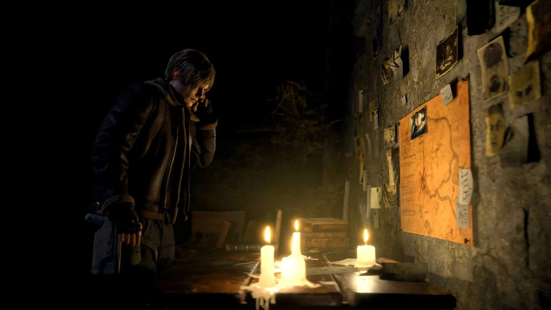 resident-evil-4-part-2