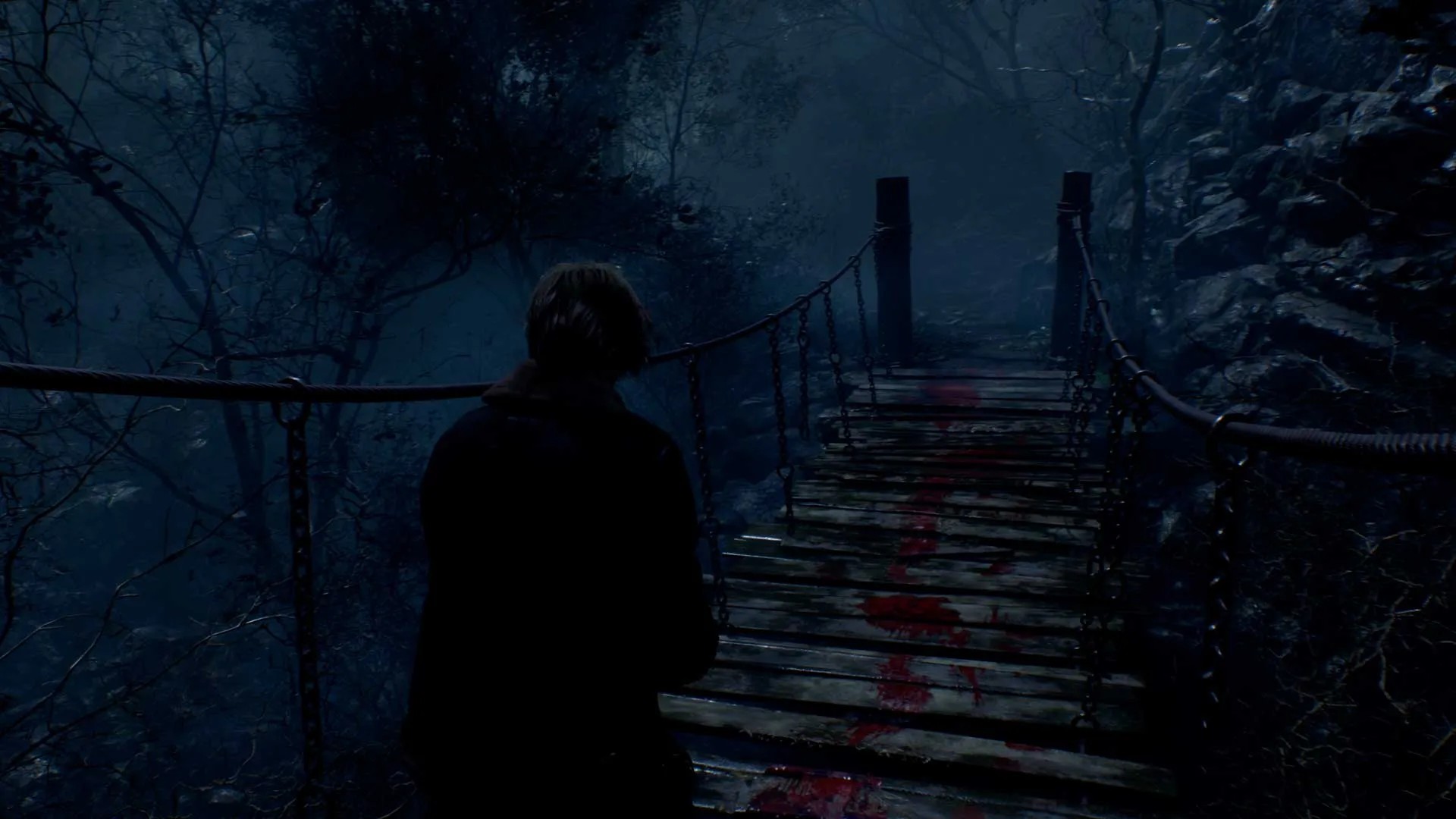 resident-evil-4-part-7