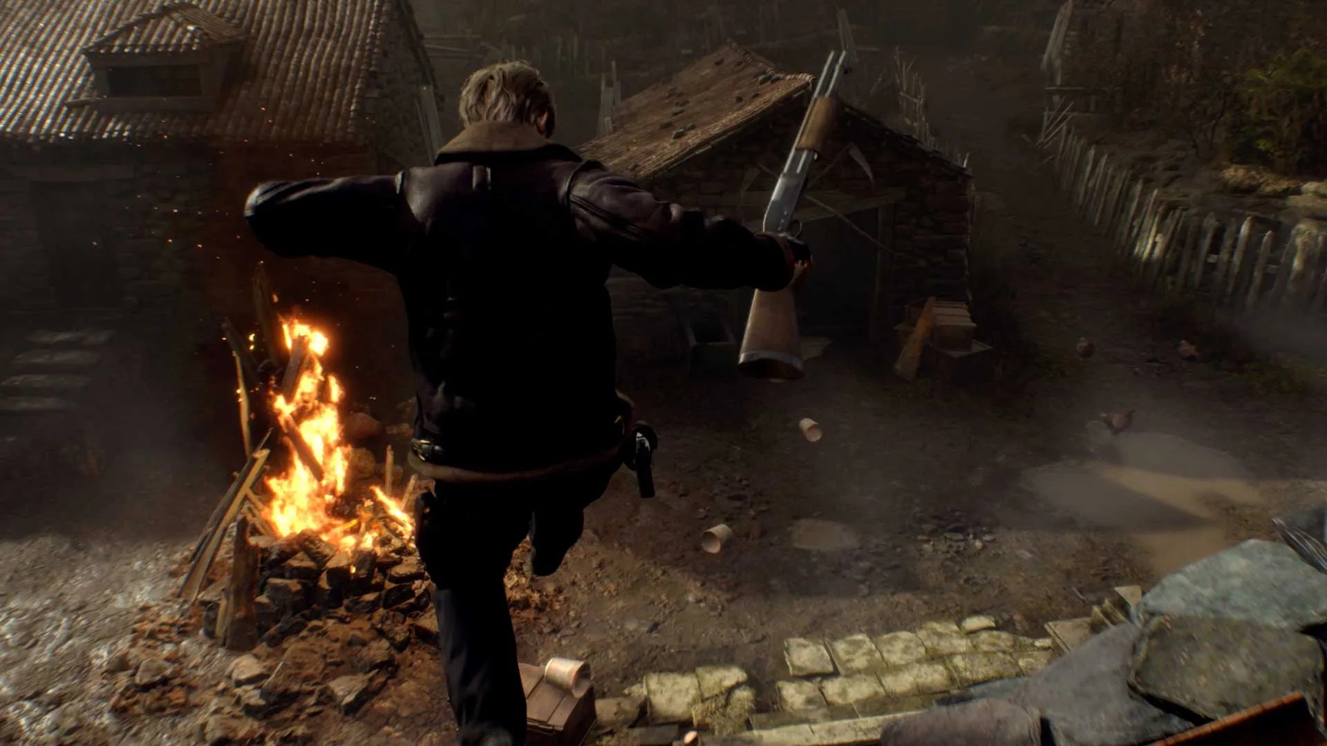 resident-evil-4-part-8