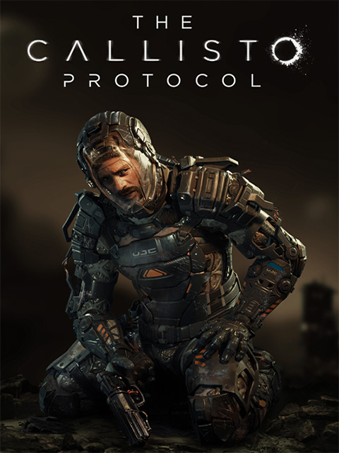 the-callisto-protocol-cover-0001