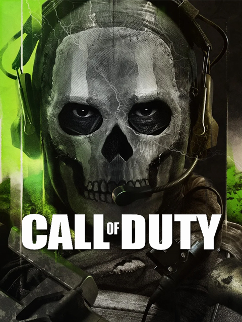 call-of-duty-mw2-cover-0001