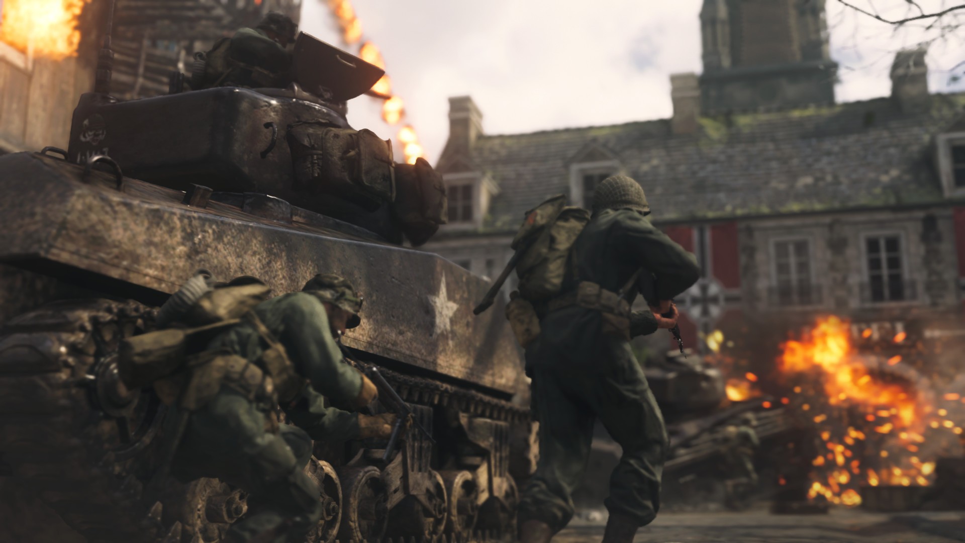 call-of-duty-mw2-part-1