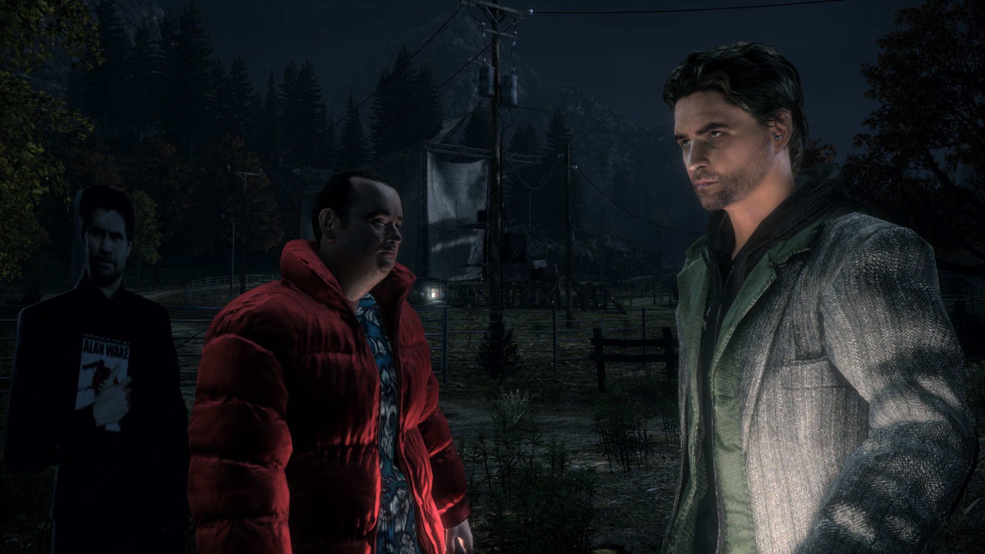 alan-wake-part-1