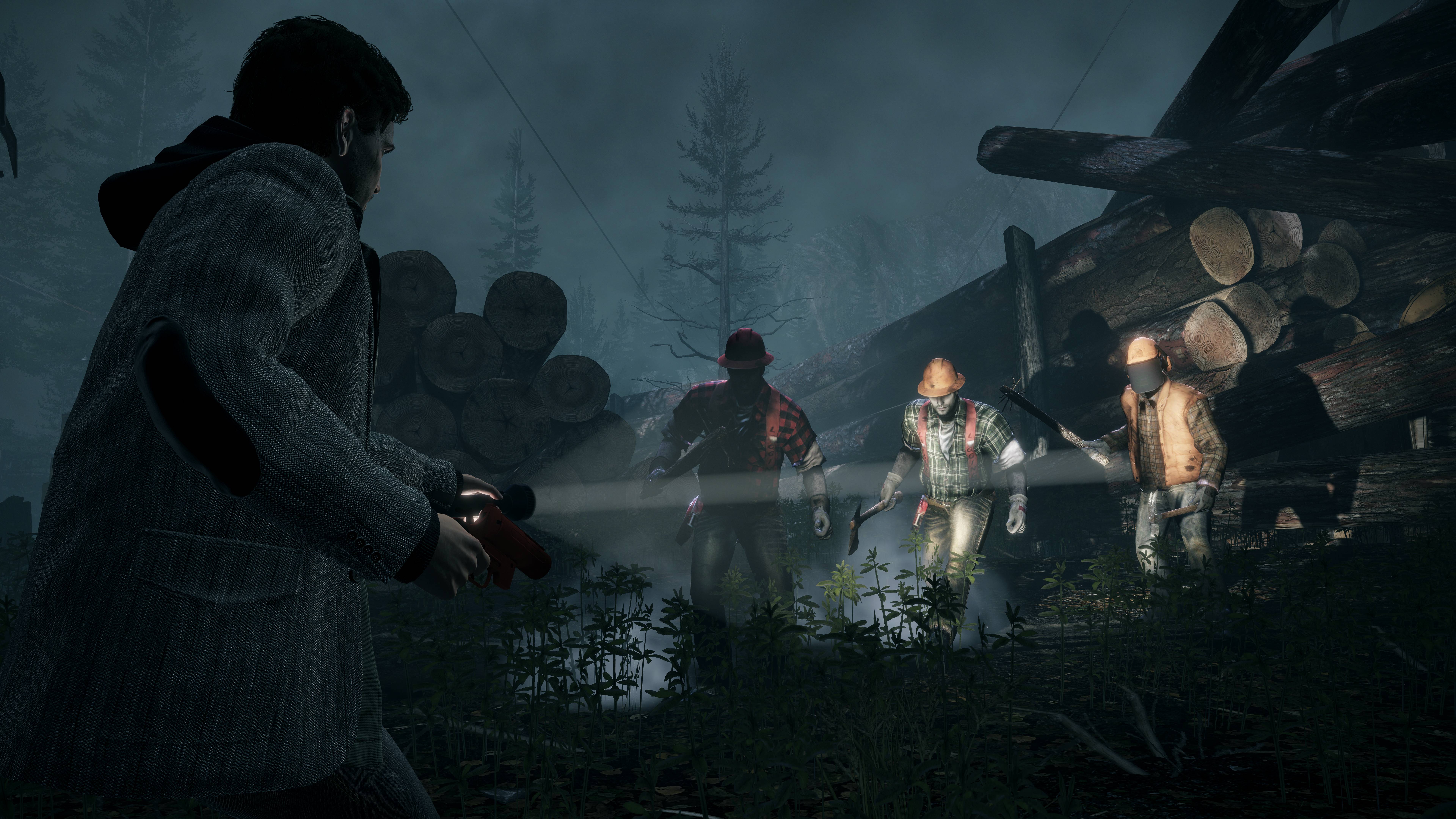 alan-wake-part-2