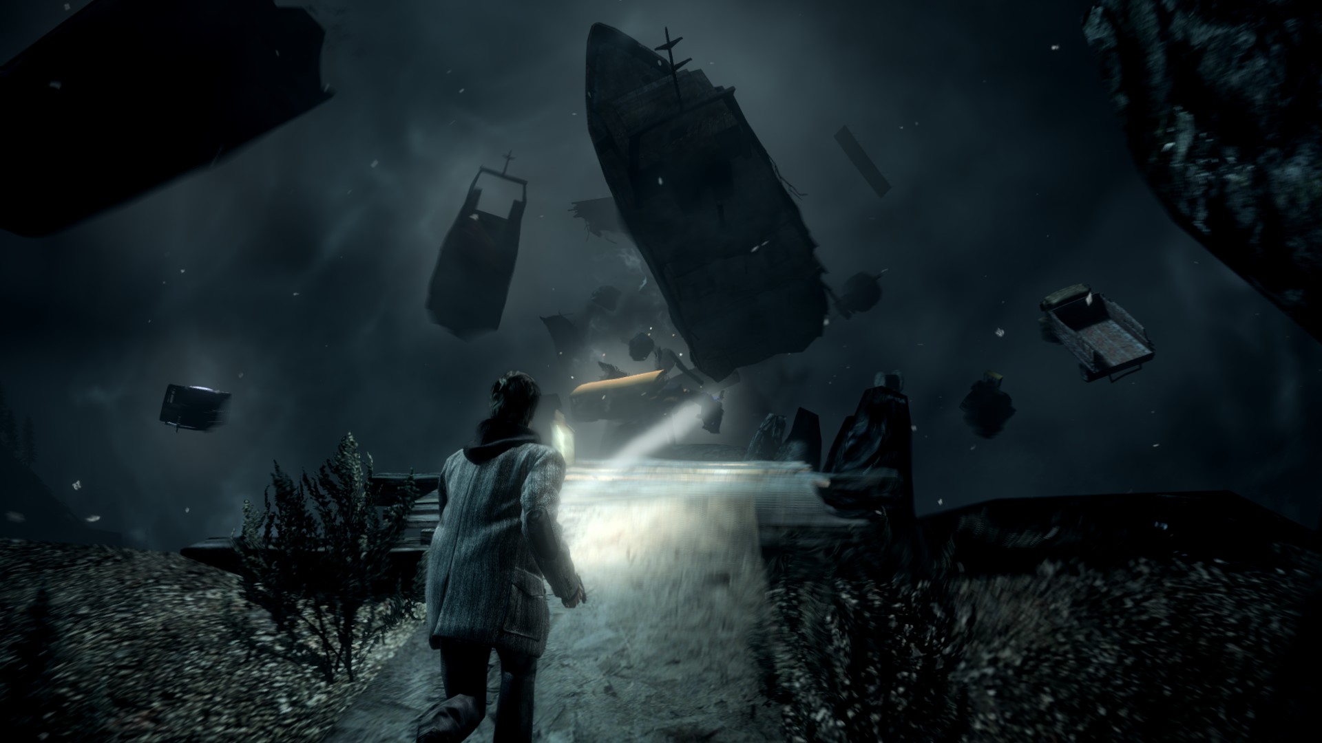 alan-wake-part-3