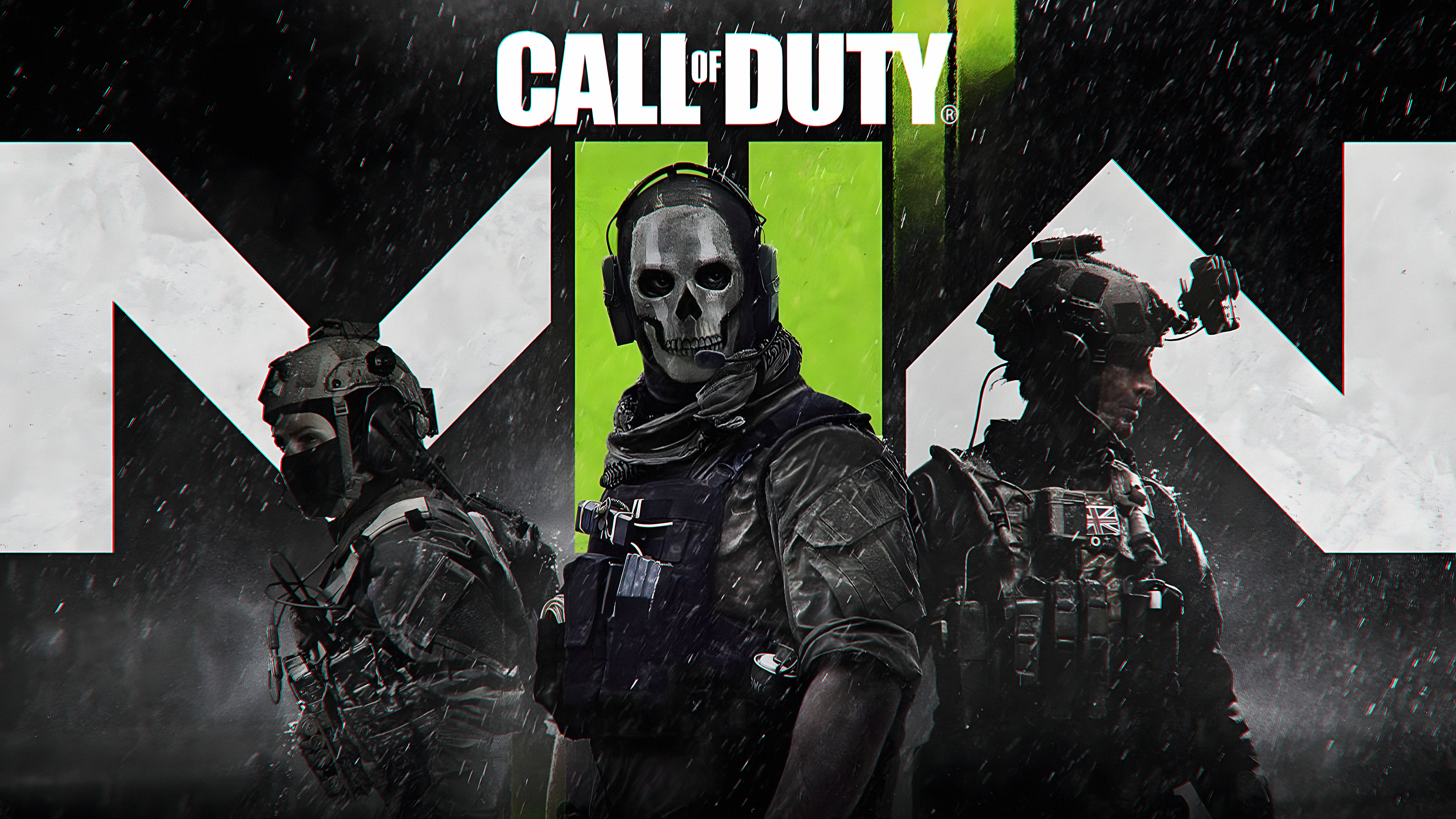 call-of-duty-mw2