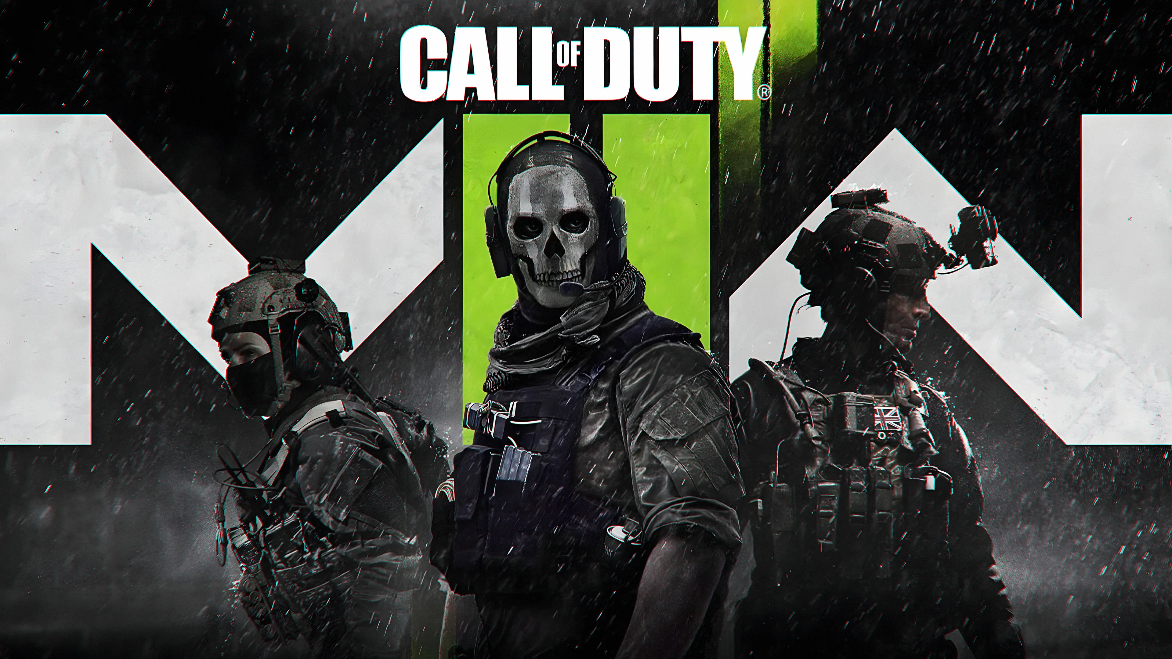 Game Stream