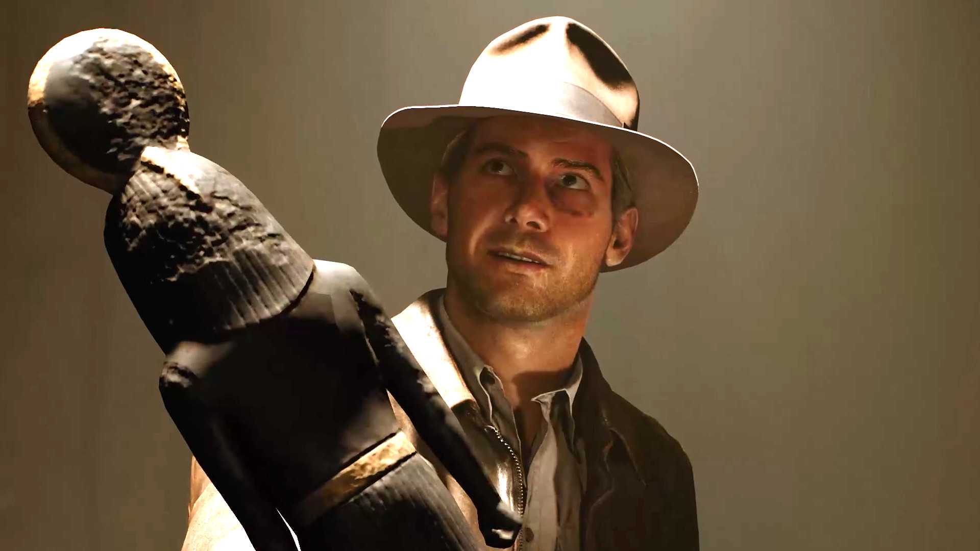 indiana-jones-and-the-great-circle