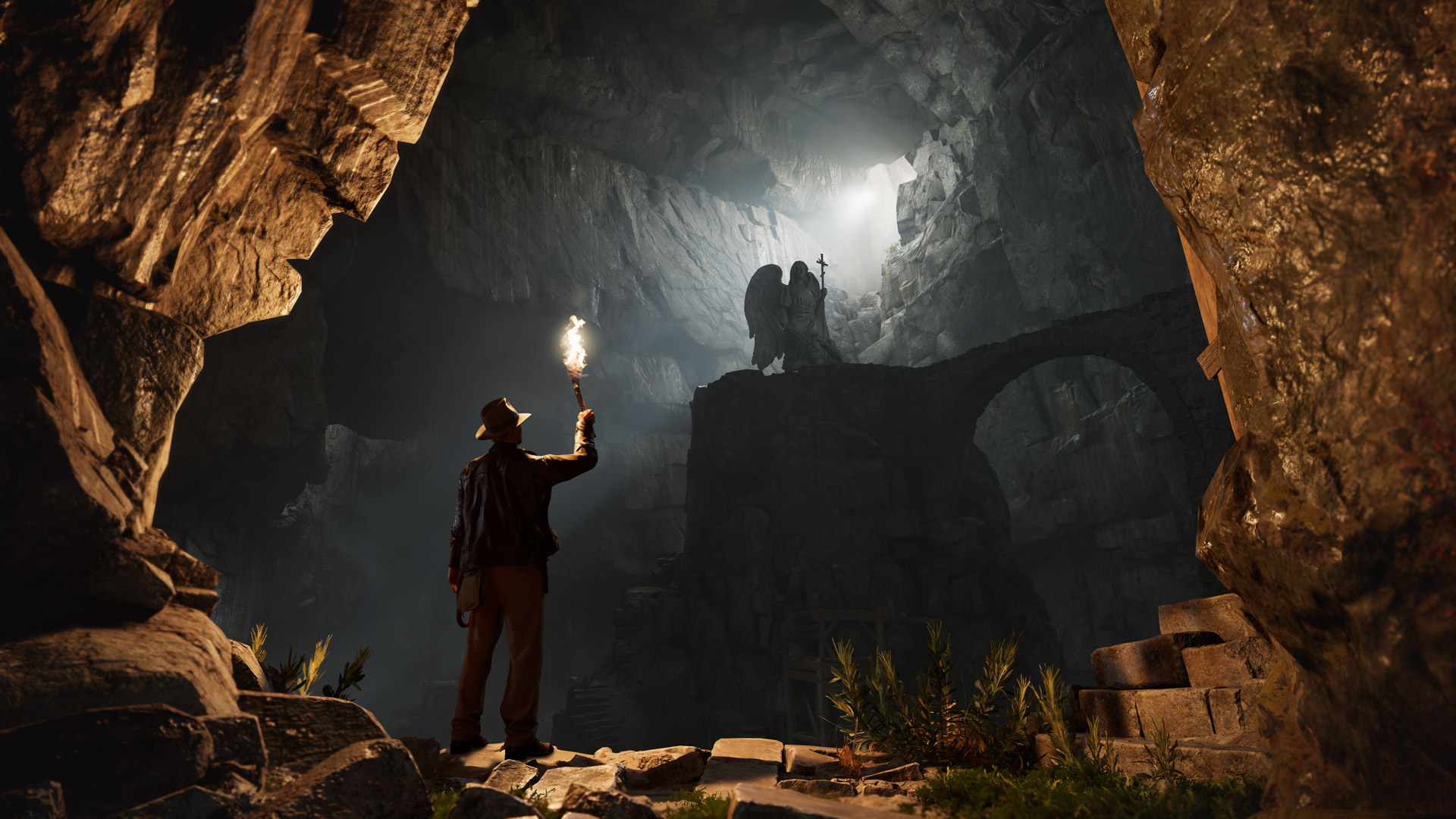 indiana-jones-and-the-great-circle-part-3