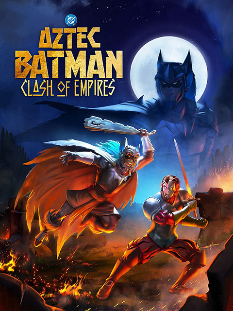 aztec-batman-clash-of-empires-cover-0001