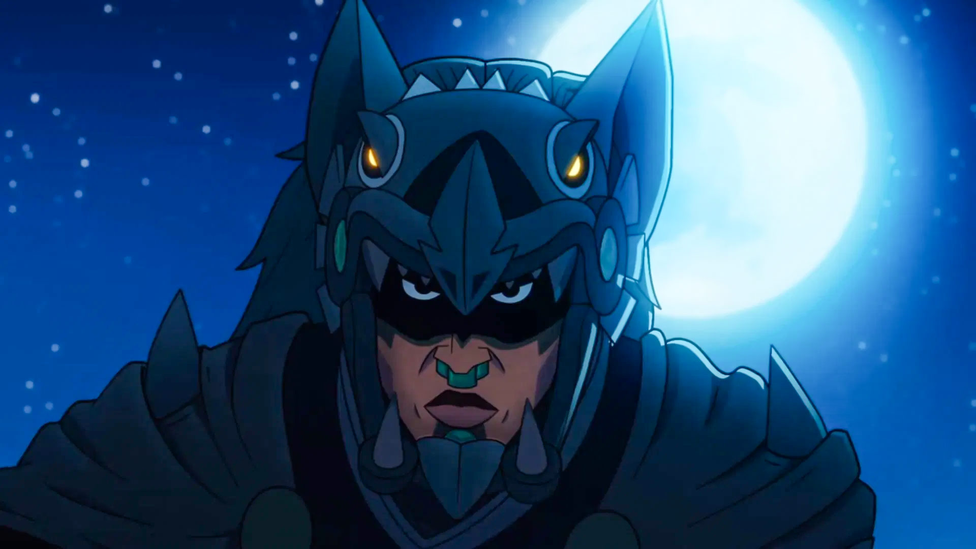 aztec-batman-clash-of-empires-banner-0001