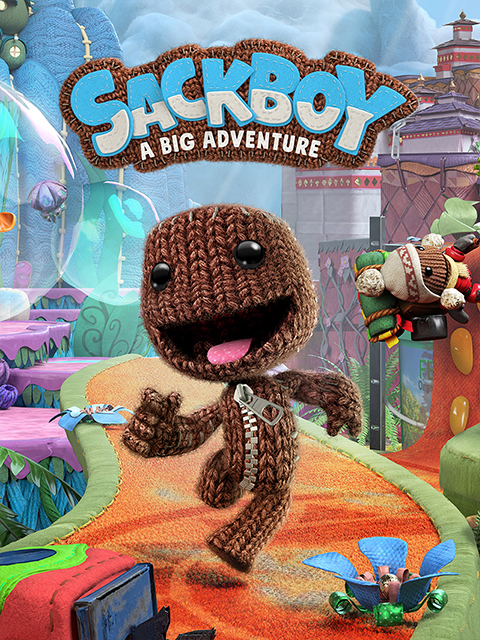 sackboy-a-big-adventure-cover-0001