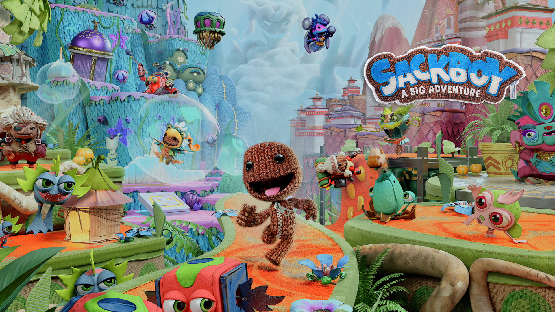 sackboy-a-big-adventure