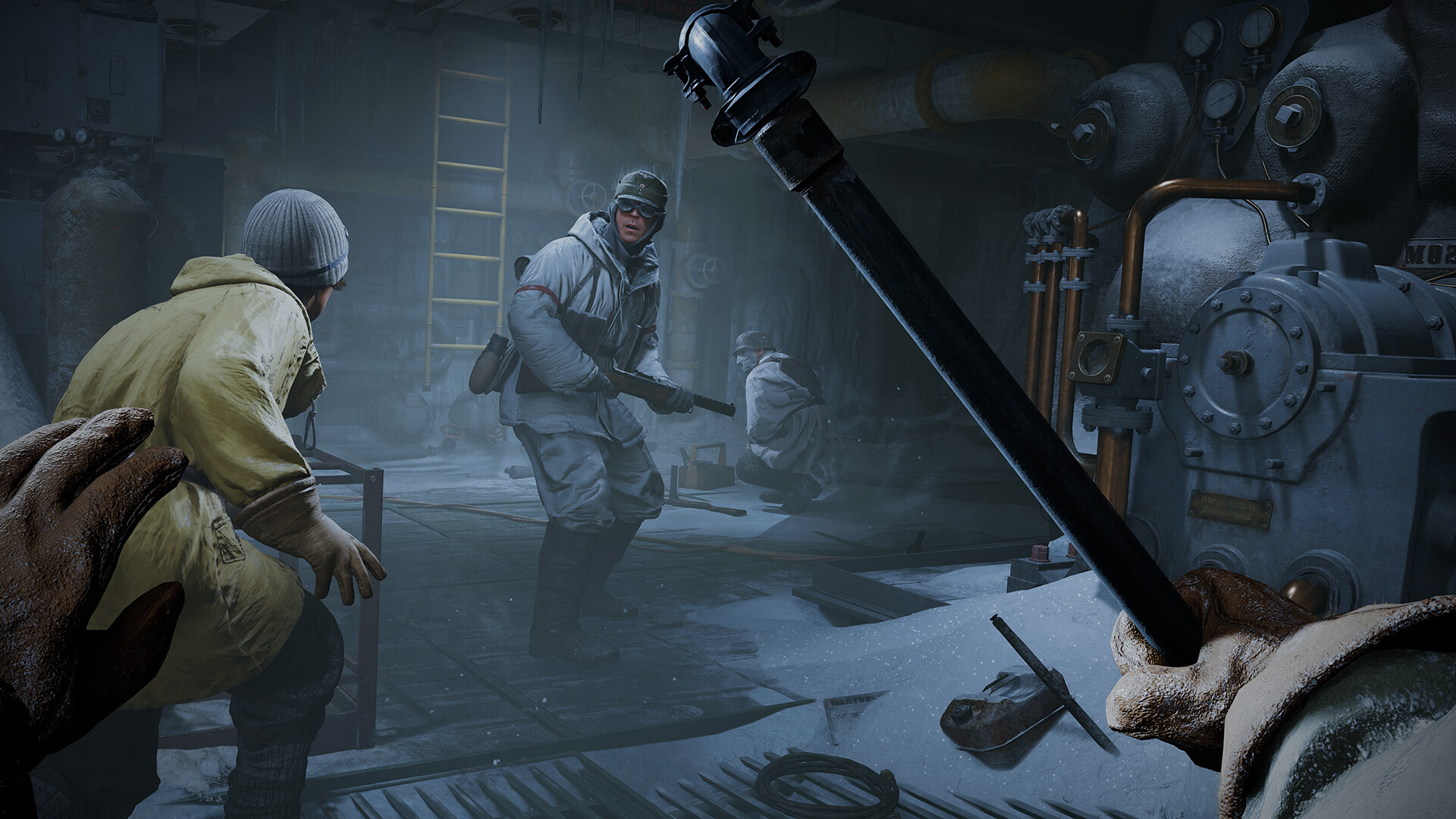 indiana-jones-and-the-great-circle-part-2