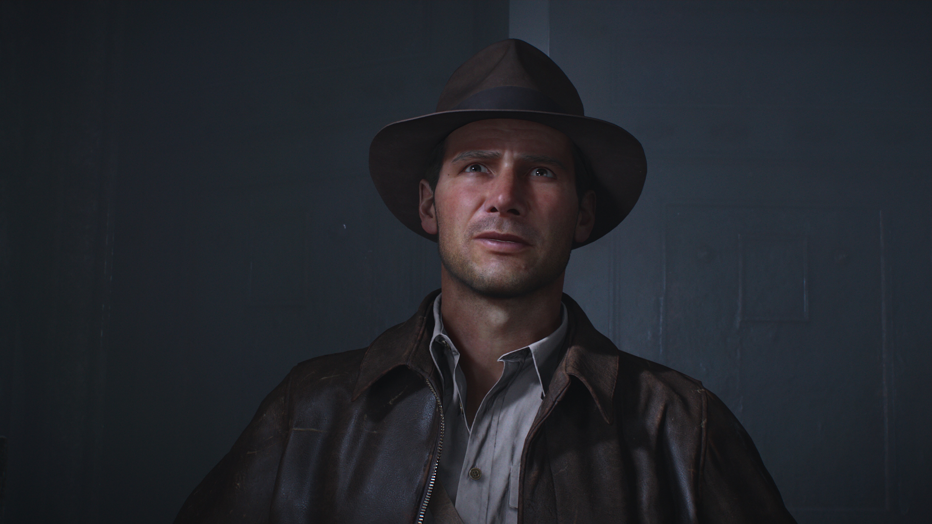 indiana-jones-and-the-great-circle-part-5